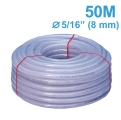 6300-verstarkter-pvc-schlauch-transparent-20-bar-8mm-50m-title-picture.jpg